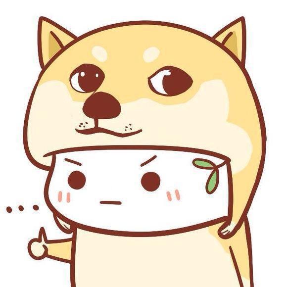 熊猫自助下单网站 - 雷神代刷网|快手粉丝增加器免费版